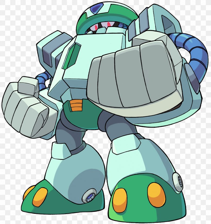 Mega Man & Bass Mega Man 6 Mega Man 7 Dr. Wily Mega Man 8, PNG, 937x999px, Mega Man Bass, Capcom, Dr Wily, Fictional Character, Game Boy Advance Download Free