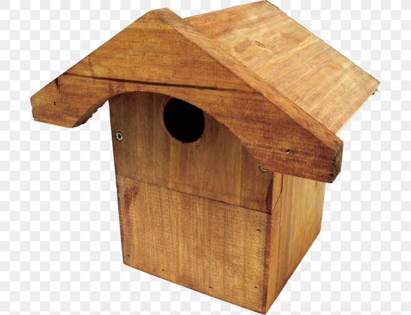 Nest Box Bird Blog Clip Art, PNG, 700x627px, Nest Box, Animation, Bird, Bird Feeders, Birdhouse Download Free
