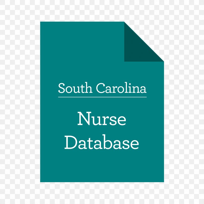 Nursing Care Nurse Licensure Registered Nurse Health Care Board Of Nursing, PNG, 1000x1000px, Nursing Care, Aqua, Board Of Nursing, Brand, Health Download Free