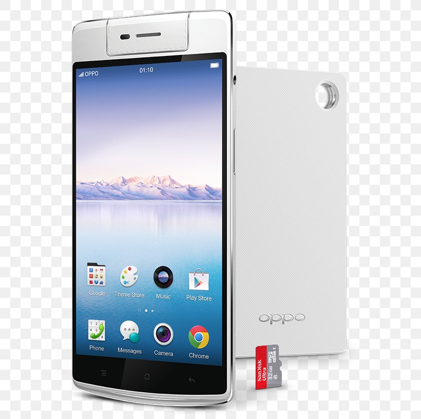 Oppo N3 OPPO Digital Smartphone Android, PNG, 816x816px, Oppo N3, Android, Camera, Cellular Network, Communication Device Download Free