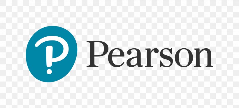 Pearson Education Management Publishing Industry, PNG, 2272x1028px, Pearson, Area, Blue, Brand, Education Download Free