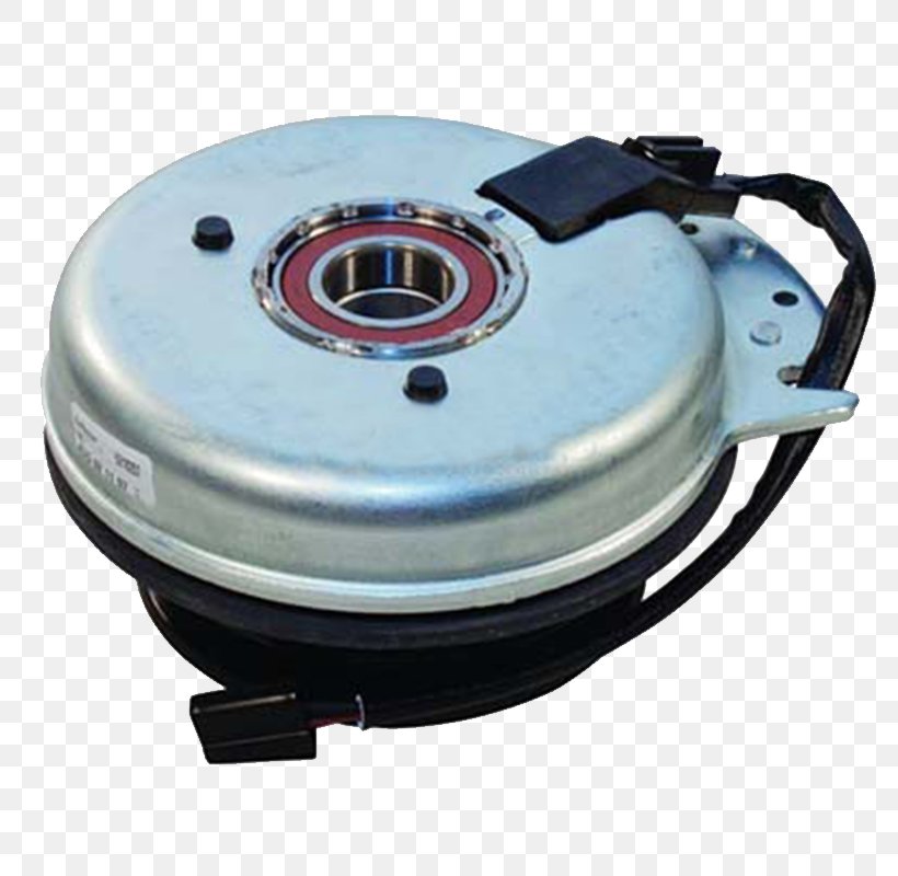 Power Take-off Electromagnetic Clutch Lawn Mowers Belt, PNG, 800x800px, Power Takeoff, Belt, Brake, Briggs Stratton, Clutch Download Free