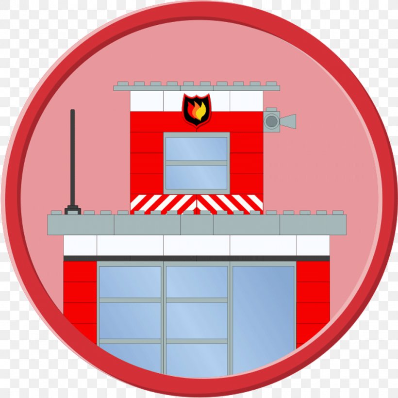 Product Design Fire Station Garage Construction, PNG, 964x964px, Fire Station, Brand, Cinema, City, Conflagration Download Free