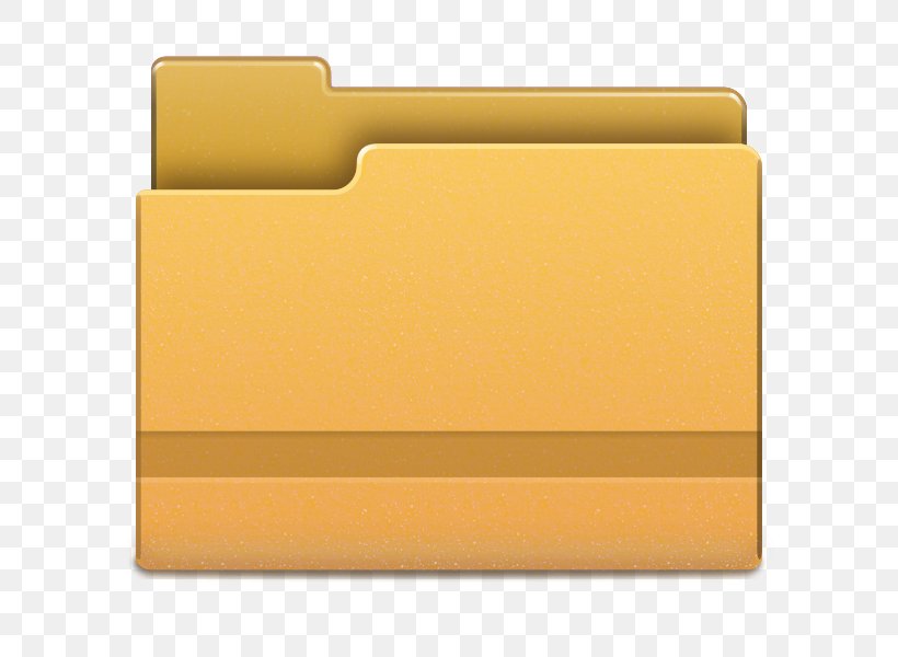 Rectangle Material, PNG, 600x600px, Rectangle, Brown, Material, Orange, Yellow Download Free