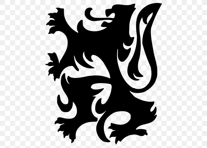 Roeselare Beersel Asse Flag Of Flanders Vlaams Belang, PNG, 500x588px, Roeselare, Asse, Belgium, Black And White, Fictional Character Download Free