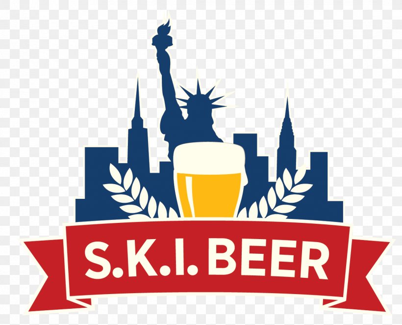 S.K.I. Wholesale Beer Corporation Brewery Distilled Beverage Wine, PNG, 1339x1082px, Beer, Bar, Beer Glasses, Brand, Brewery Download Free