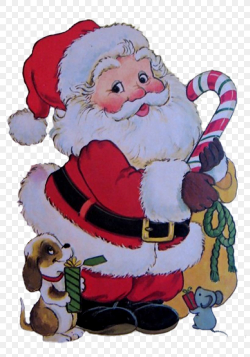 Santa Claus Christmas Ornament, PNG, 800x1170px, Santa Claus, Christmas, Christmas Decoration, Christmas Ornament, Fictional Character Download Free
