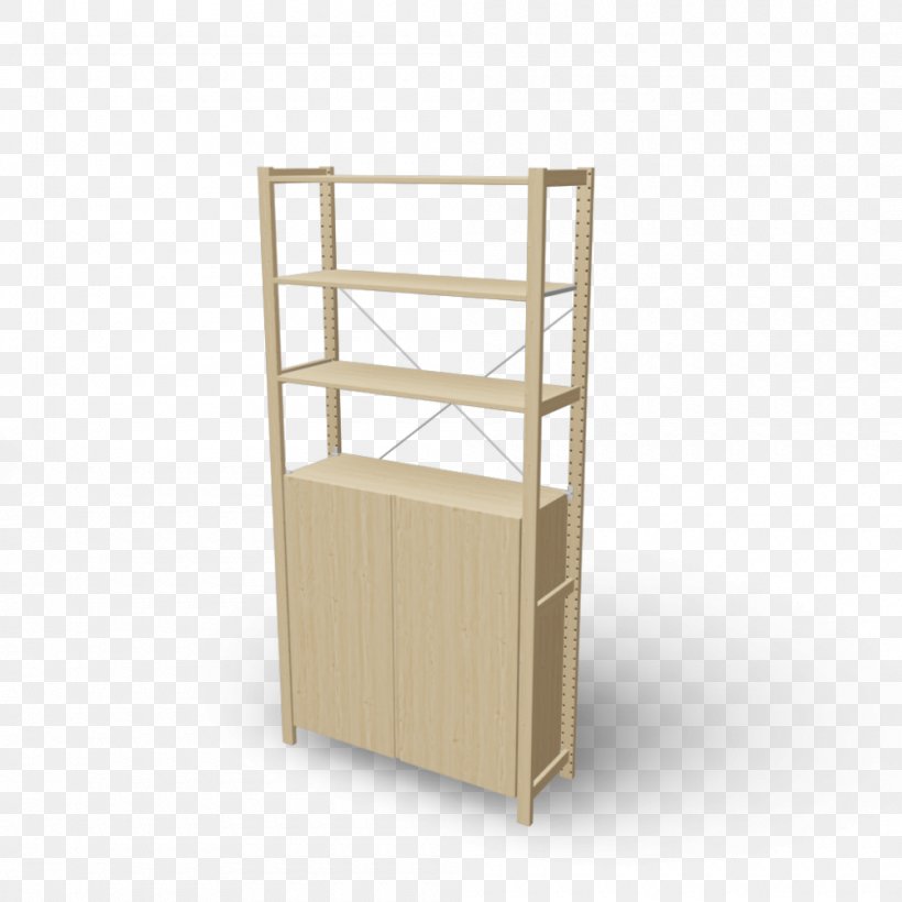 Shelf Table Bookcase Furniture Cupboard, PNG, 1000x1000px, Shelf, Armoires Wardrobes, Bedroom, Bookcase, Cabinetry Download Free
