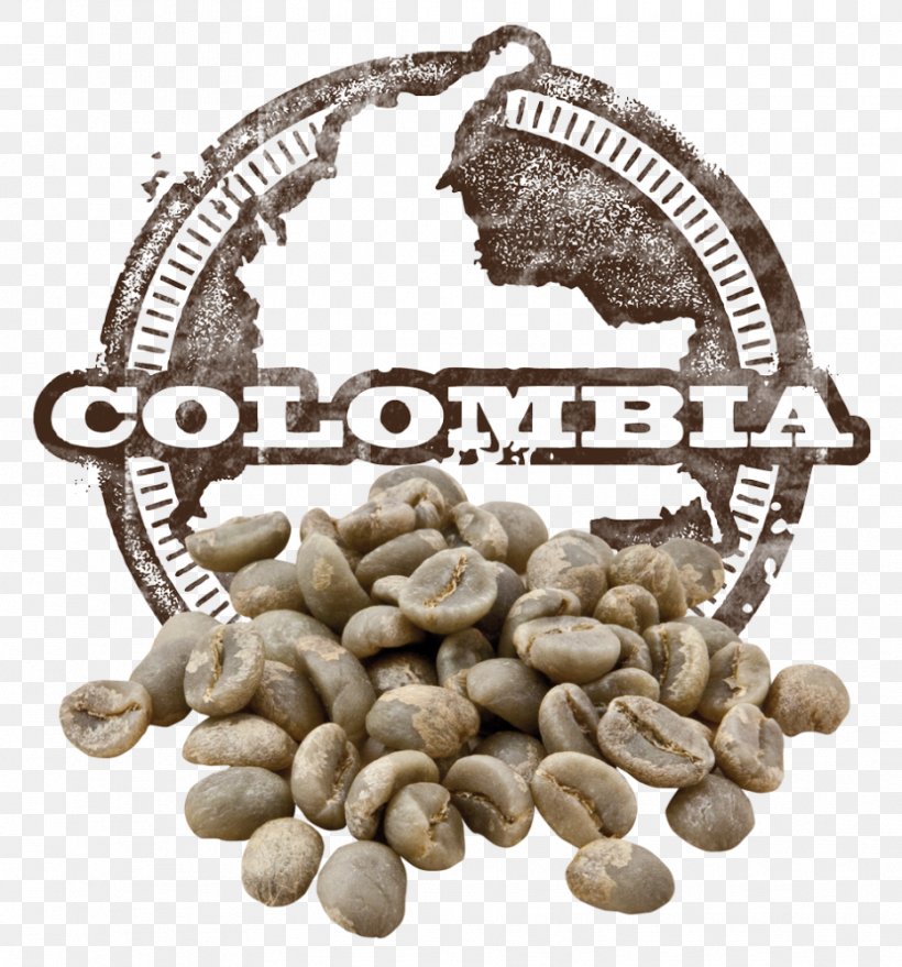 South America Jamaican Blue Mountain Coffee Label Sticker, PNG, 932x1000px, South America, Americas, Bumper Sticker, Cocoa Bean, Coffee Download Free