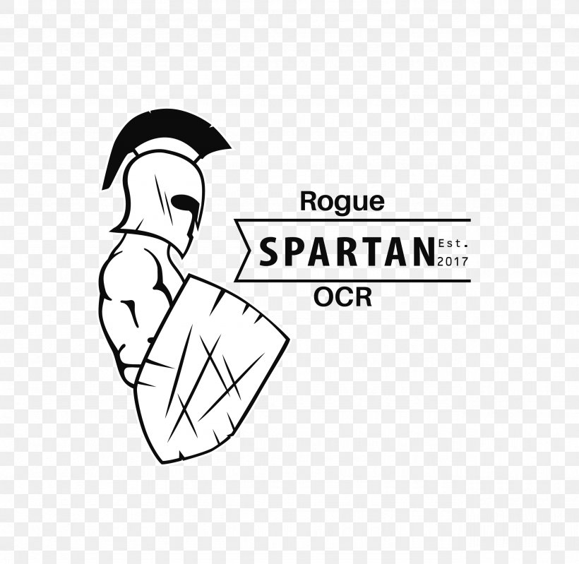 Spartan Army Logo Trojan War Drawing, PNG, 2565x2500px, Watercolor, Cartoon, Flower, Frame, Heart Download Free