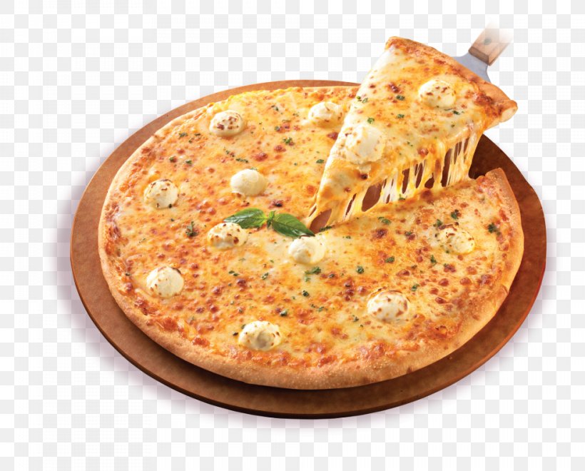 Star Pizza Restaurant Italian Cuisine Buffalo Wing Cheese, PNG, 984x792px, Pizza, Bell Pepper, Buffalo Wing, California Style Pizza, Cheese Download Free