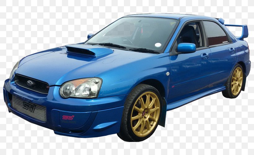 Subaru Impreza WRX STI Car Subaru Forester Subaru Outback, PNG, 800x500px, 2015 Subaru Wrx Sti, Subaru Impreza Wrx Sti, Automotive Design, Automotive Exterior, Bumper Download Free