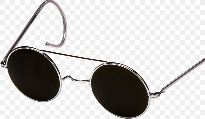 Sunglasses Lens Clip Art, PNG, 1075x623px, Sunglasses, Eyewear, Glasses, Goggles, Lens Download Free