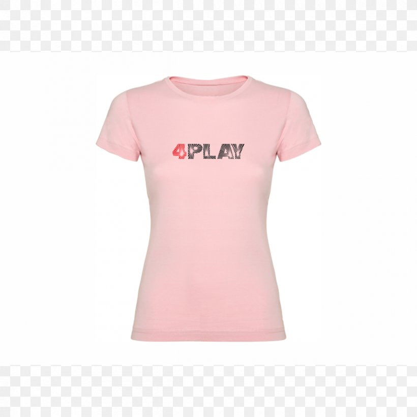 T-shirt Shoulder Sleeve Pink M Product, PNG, 1200x1200px, Tshirt, Clothing, Neck, Pink, Pink M Download Free