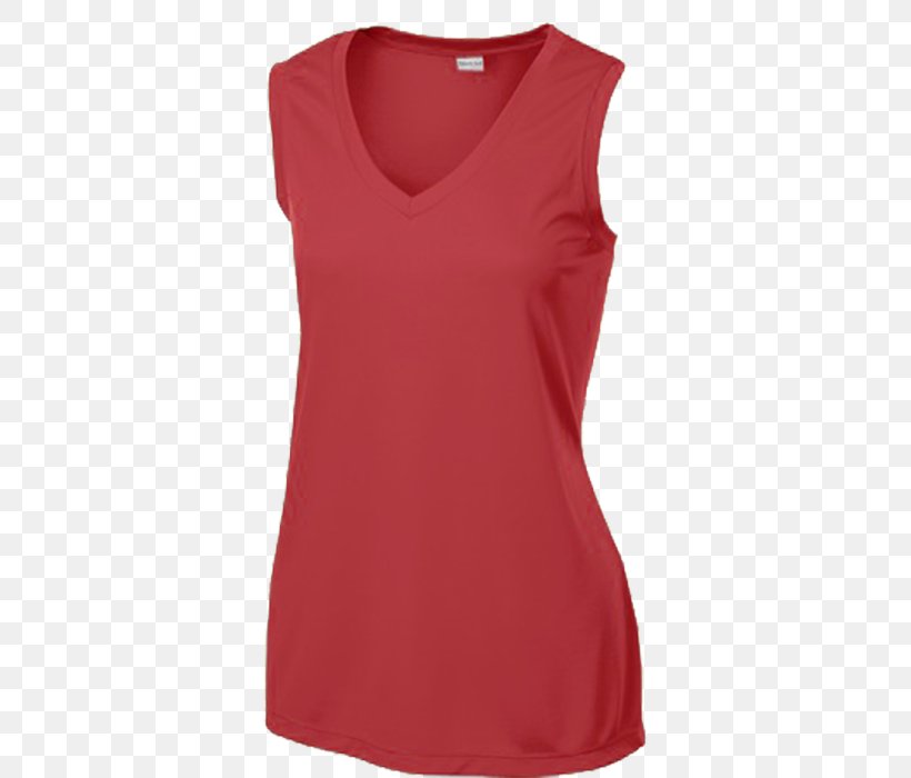 T-shirt Shoulder Sleeveless Shirt, PNG, 700x700px, Tshirt, Active Shirt, Active Tank, Clothing, Day Dress Download Free