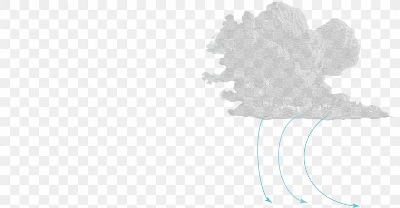 Tree Drawing Flowering Plant /m/02csf Font, PNG, 1400x730px, Tree, Black And White, Cloud, Drawing, Flower Download Free