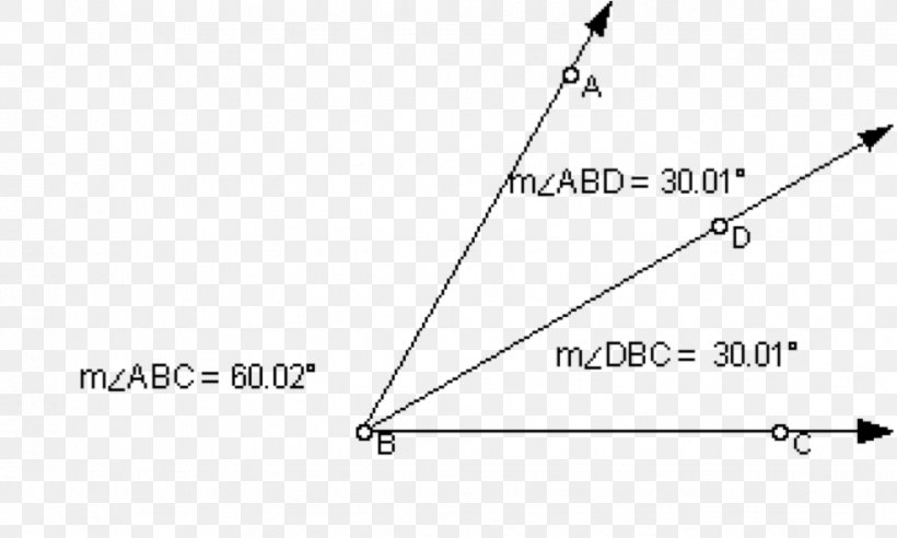 Triangle Angle Bisector Theorem Point Bisection, PNG, 977x587px, Triangle, Angle Bisector Theorem, Area, Bisection, Brand Download Free