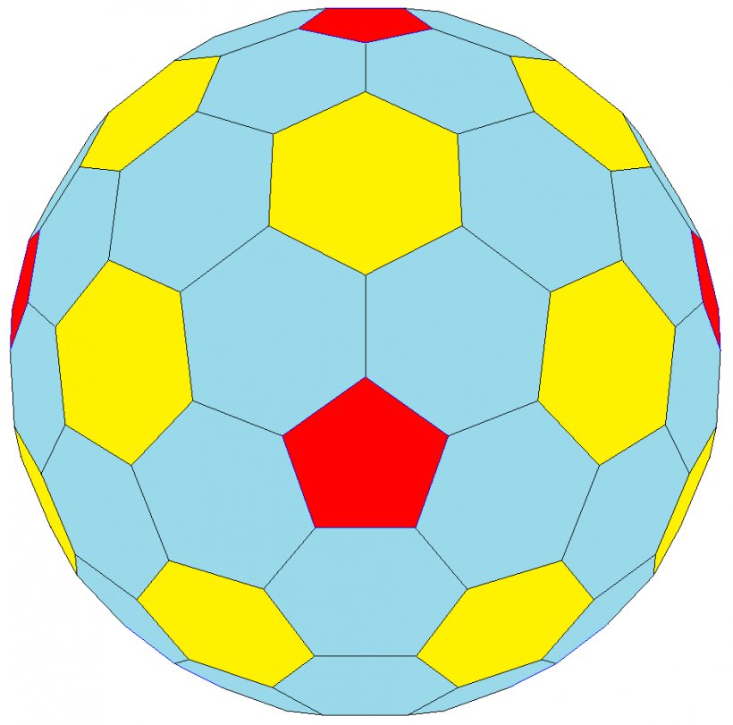 Truncation Symmetry Truncated Icosahedron Geometry Tetrahedron, PNG, 941x931px, Truncation, Area, Ball, Convex Set, Cube Download Free
