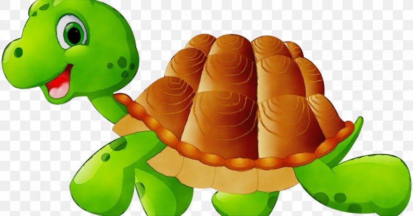 Turtle Clip Art Animated Cartoon Image, PNG, 1200x630px, Turtle, Animated Cartoon, Animation, Cartoon, Drawing Download Free