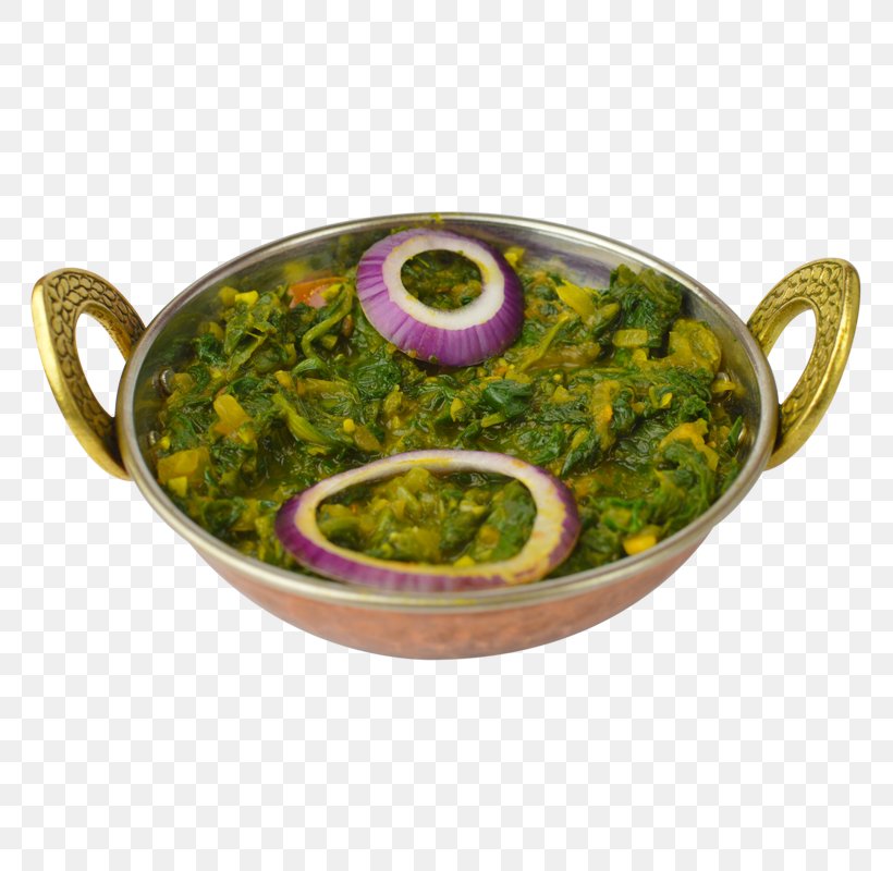 Vegetarian Cuisine Dish Recipe Platter Food, PNG, 800x800px, Vegetarian Cuisine, Dish, Food, La Quinta Inns Suites, Leaf Vegetable Download Free