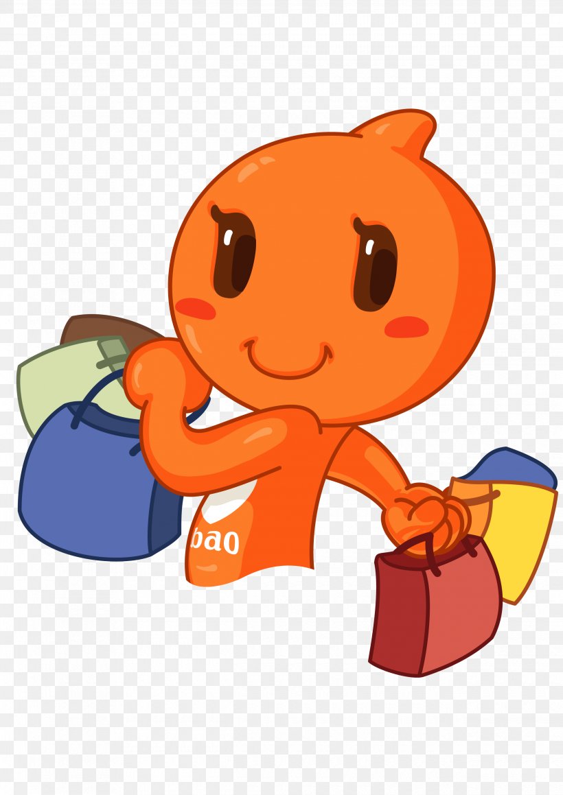 Watch Cartoon, PNG, 2480x3508px, Online Shopping, Alibaba Group, Animation,  Cartoon, Child Download Free