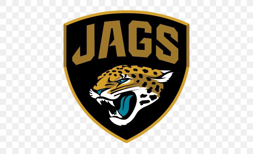 2013 Jacksonville Jaguars Season NFL Regular Season 2018 Jacksonville Jaguars Season, PNG, 500x500px, 2018 Jacksonville Jaguars Season, Jacksonville Jaguars, American Football, Blake Bortles, Brand Download Free