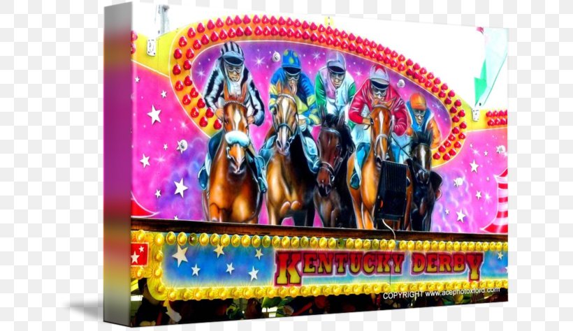 Advertising Amusement Park Entertainment Carnival Cruise Line, PNG, 650x474px, Advertising, Amusement Park, Carnival, Carnival Cruise Line, Entertainment Download Free