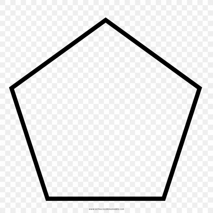 Angle Inorganic Chemistry Mathematics, PNG, 1000x1000px, Chemistry, Area, Black, Black And White, Chemical Element Download Free