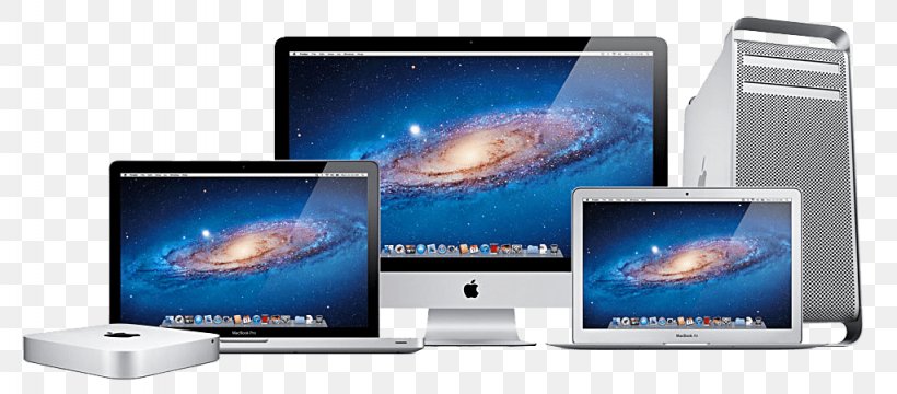 Apple MacBook Pro Macintosh Computer Repair Technician, PNG, 1023x450px, Macbook, Apple, Apple Ipad Family, Apple Mac Mini, Apple Macbook Pro Download Free