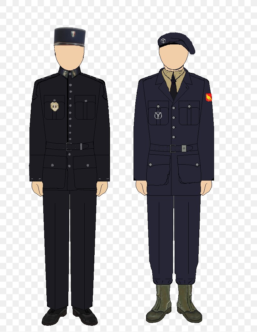 Army Service Uniform Military Uniforms, PNG, 673x1061px, Army, Army Combat Uniform, Army Service Uniform, Canadian Forces Military Police, Clothing Download Free