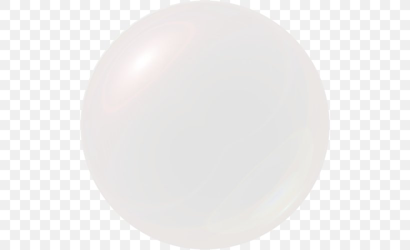 Balloon Lighting Sphere, PNG, 500x500px, Balloon, Lighting, Sphere, White Download Free