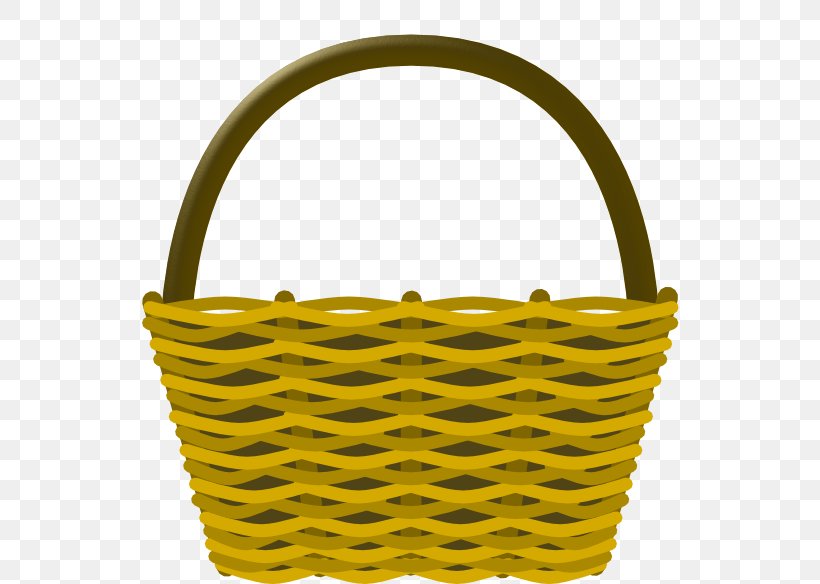Basket Hot Air Balloon Wicker Clip Art, PNG, 600x584px, Basket, Basket Weaving, Drawing, Easter Basket, Food Gift Baskets Download Free