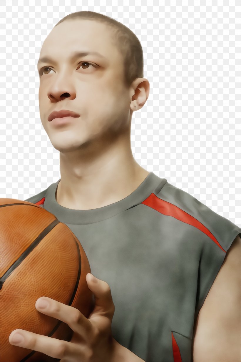 Basketball Player Basketball Basketball Shoulder Joint, PNG, 1632x2448px, Watercolor, Arm, Ball, Ball Game, Basketball Download Free
