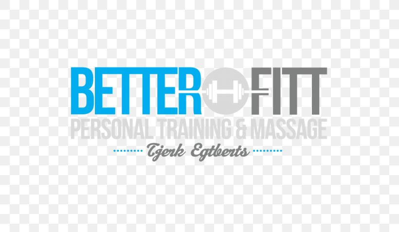 Better Fitt Soest, PNG, 600x477px, Massage, Blue, Body, Brand, Coach Download Free