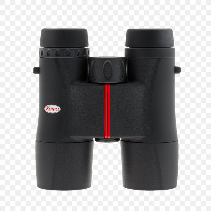 Binoculars Roof Prism Optics Porro Prism Camera, PNG, 1024x1024px, Binoculars, Camera, Camera Lens, Entfernungseinstellung, Eyepiece Download Free