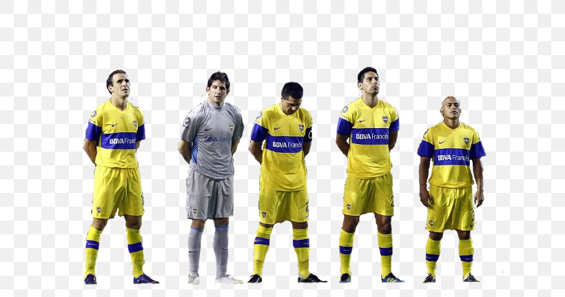 Boca Juniors Team Sport Football, PNG, 640x431px, 2013, Boca Juniors, April, Clothing, Football Download Free