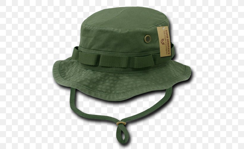 Boonie Hat Bucket Hat Patrol Cap Military, PNG, 500x500px, Boonie Hat, Baseball Cap, Battle Dress Uniform, Bucket Hat, Camouflage Download Free