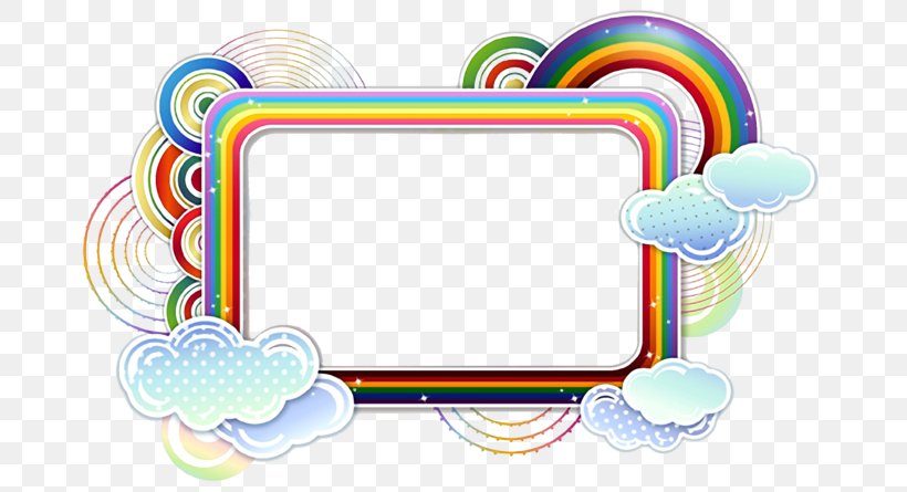 Borders And Frames Vector Graphics Clip Art Design Image, PNG, 700x445px, Borders And Frames, Area, Photography, Picture Frame, Rectangle Download Free