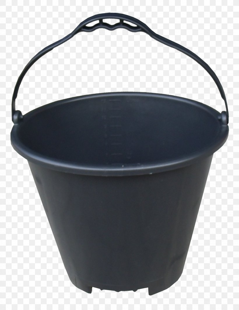 Bucket Bergère Plastic, PNG, 1554x2010px, Bucket, Cookware, Cookware And Bakeware, Exhaust Hood, Hardware Download Free