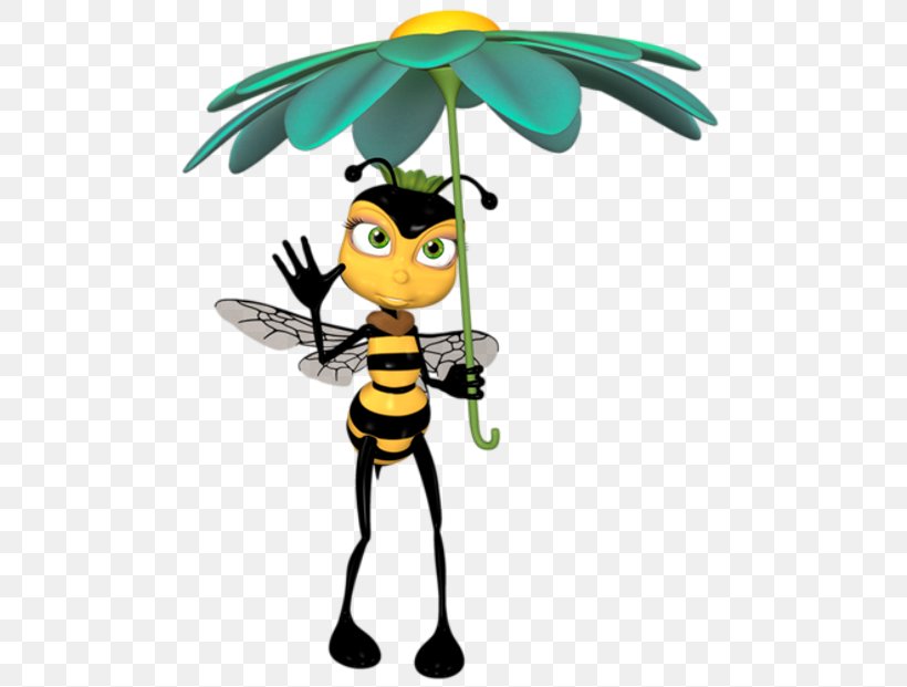 Bumblebee Honey Bee Clip Art, PNG, 512x621px, Bee, Bumblebee, Butterfly, Cartoon, Drawing Download Free