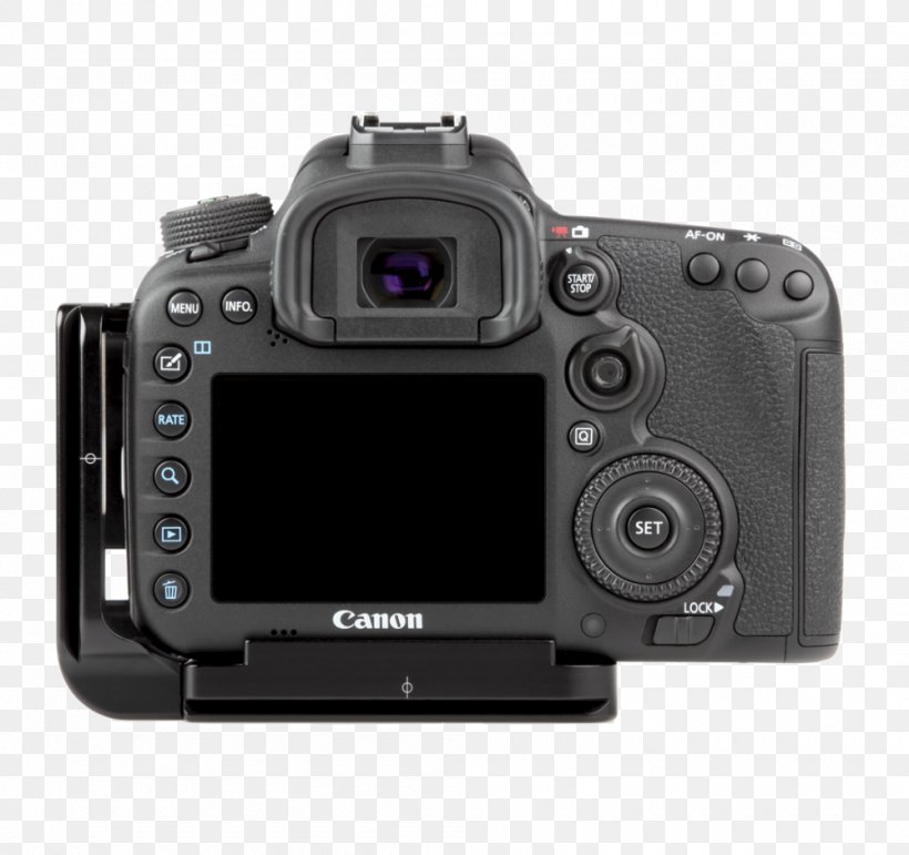 Canon EOS 7D Mark II Canon EOS 6D Mark II Canon EOS 5D Mark III, PNG, 1000x941px, Canon Eos 7d Mark Ii, Camera, Camera Accessory, Camera Lens, Cameras Optics Download Free