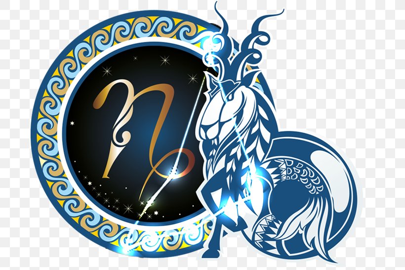 Capricorn Astrological Sign Zodiac Symbol, PNG, 711x546px, Capricorn, Aquarius, Astrological Sign, Astrology, Brand Download Free