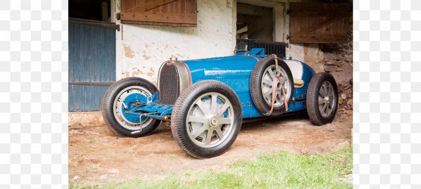 Car Bugatti Type 51 Tire Grand Prix Motor Racing, PNG, 1615x728px, Car, Auto Racing, Automotive Tire, Automotive Wheel System, Bugatti Download Free