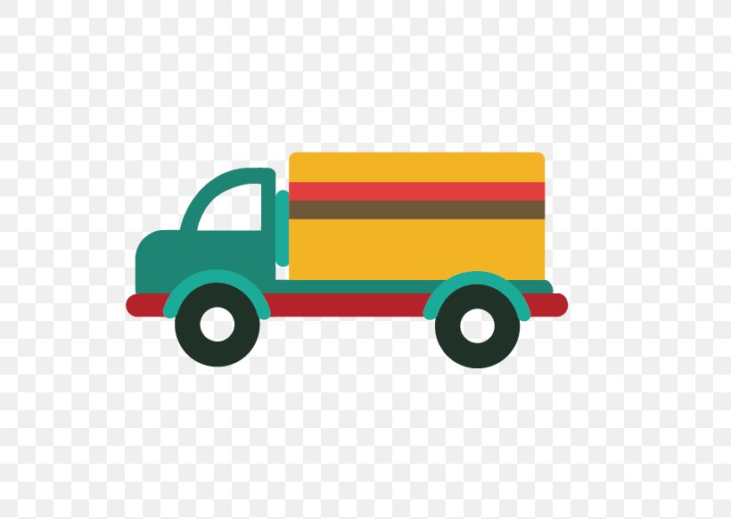 Car Paper Project Material, PNG, 587x582px, Car, Area, Drawing, Energy, Garbage Truck Download Free