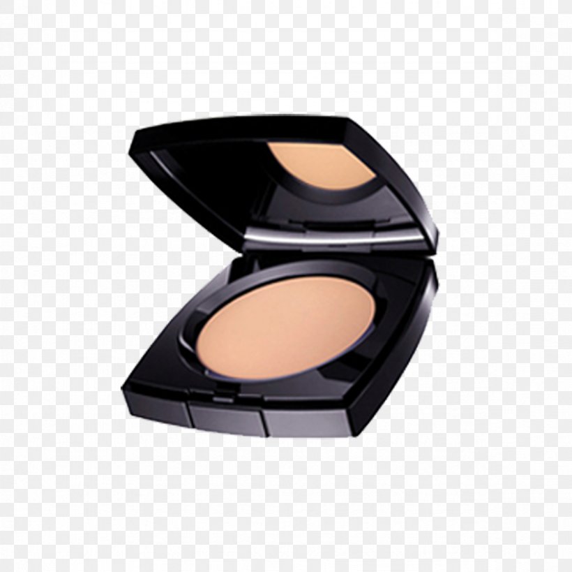 Chanel Lip Balm Face Powder Cosmetics, PNG, 1181x1181px, Chanel, Avon Products, Christian Dior Se, Cosmetics, Cream Download Free