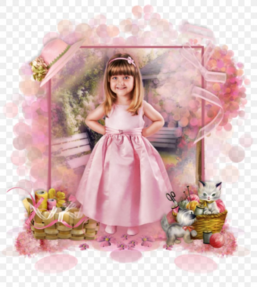 Child Flower Bouquet Doll, PNG, 878x980px, Child, Blog, Cat, Doll, Floristry Download Free