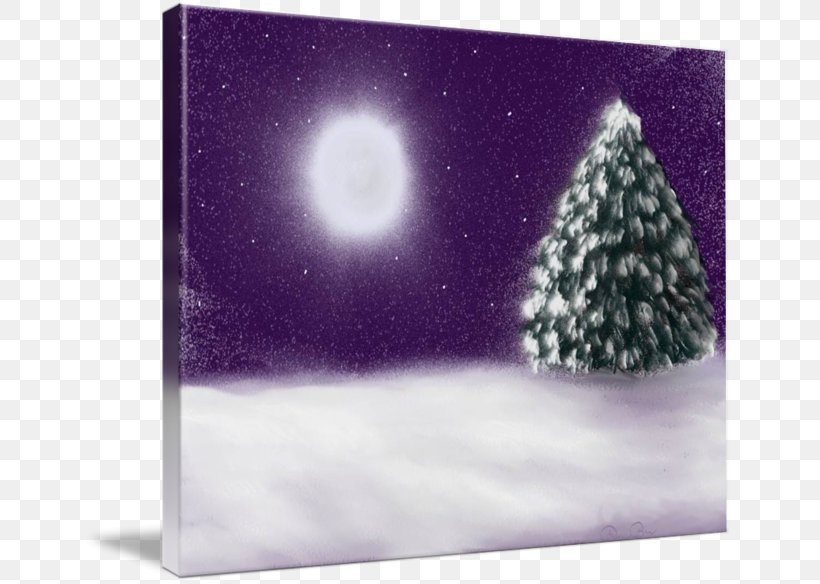 Christmas Ornament Sky Plc, PNG, 650x584px, Christmas Ornament, Christmas, Christmas Tree, Picture Frame, Purple Download Free