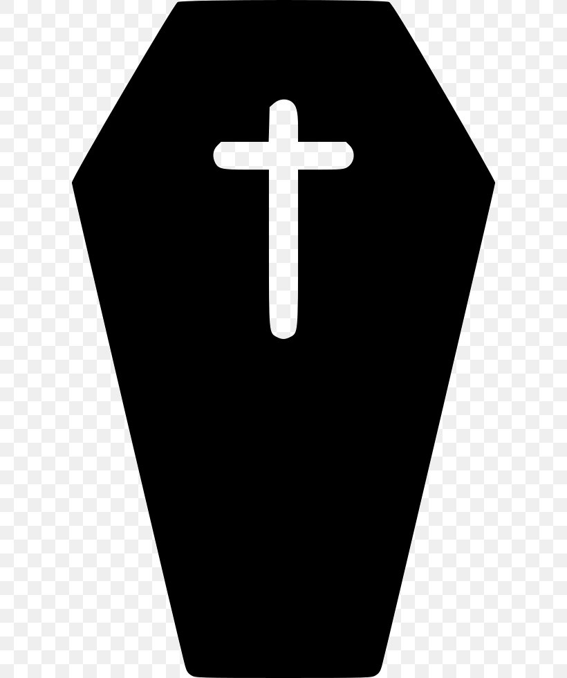Coffin, PNG, 614x980px, Coffin, Cdr, Data, Logo, Plain Text Download Free