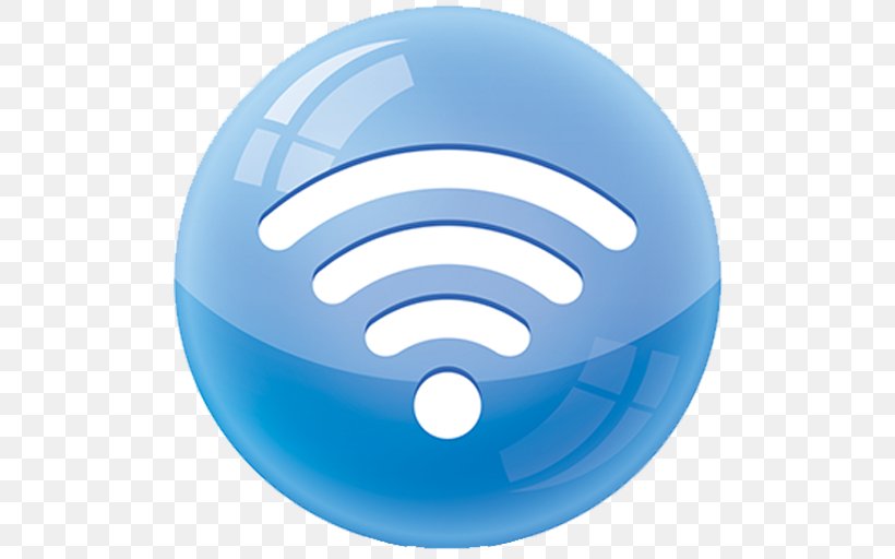 Connect Wi-Fi Mobile Phones Computer Network Wireless, PNG, 512x512px, Connect, Aerials, Android, Azure, Blue Download Free