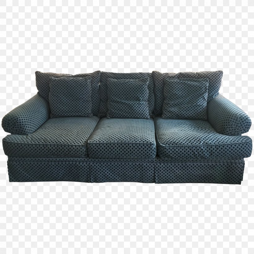 Couch Furniture Cushion Sofa Bed Wicker, PNG, 1200x1200px, Couch, Bed, Comfort, Cushion, Furniture Download Free